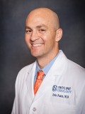 Dr. Erik A Pasin - Urologist
